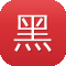 黑帽seo工具箱