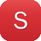 SEO入门教程