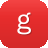 google seo