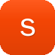 seo站长工具优化图标