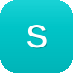 seo网站优化工具图标