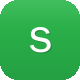 seo网站优化方案图标