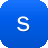 seo优化培训公司