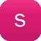seo优化文档