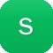 seo伪原创在线工具