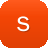 seo十万个为什么