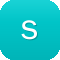 seo关键字工具 sit