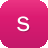 seo关键词排名工具 s