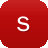 seo外链员