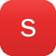 seo工具app优化图标