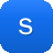 seo报价工具
