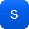 seo模拟检测工具