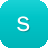 seo泛目录排行榜