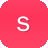 seo泛目录设置
