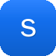 seo泛目录图标