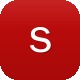 seo 工具google图标