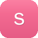 seo 教程图标